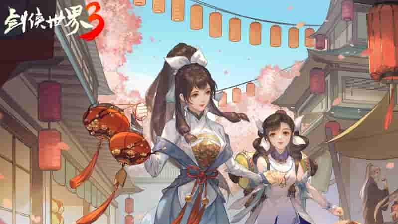 1649381368579215.jpg 图3.jpg