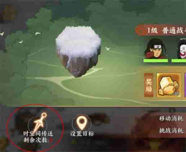 1648191751106925.jpg 图片3.JPG