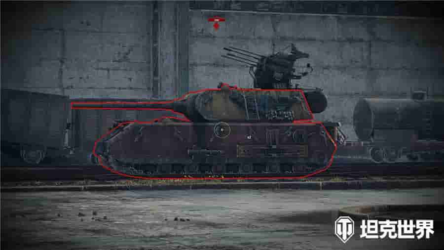 1648444972820152.jpg 图3.jpg