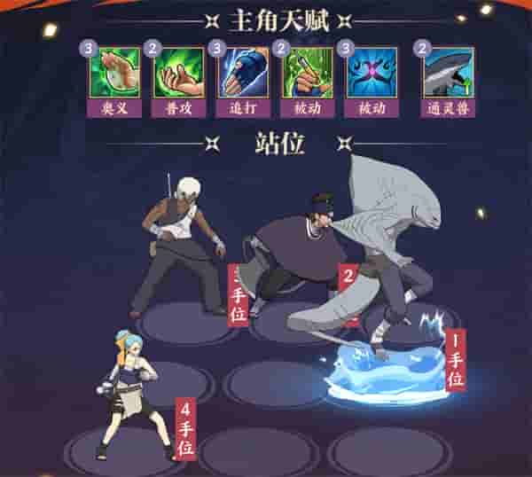 1649383758474346.jpg 图片8.JPG