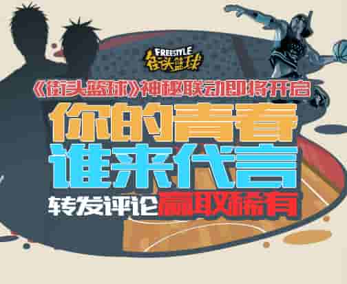 1648782711210887.jpg 2.jpg