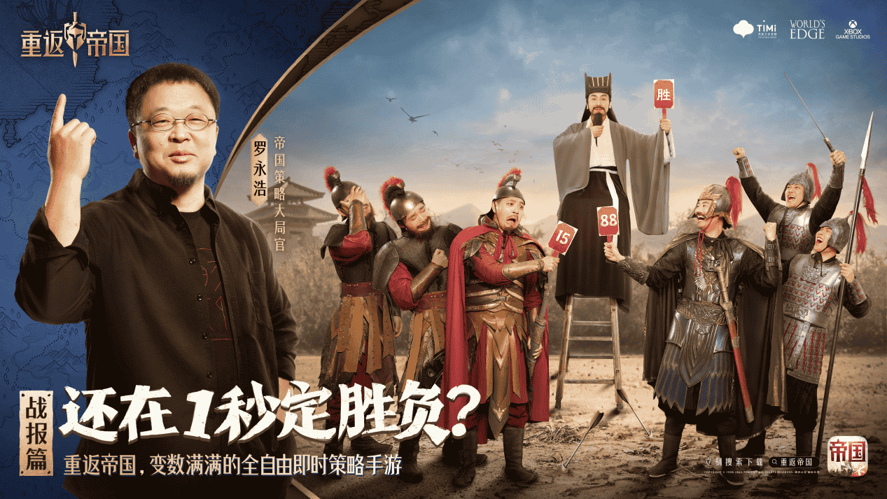 1648527183524753.png 图片7.png