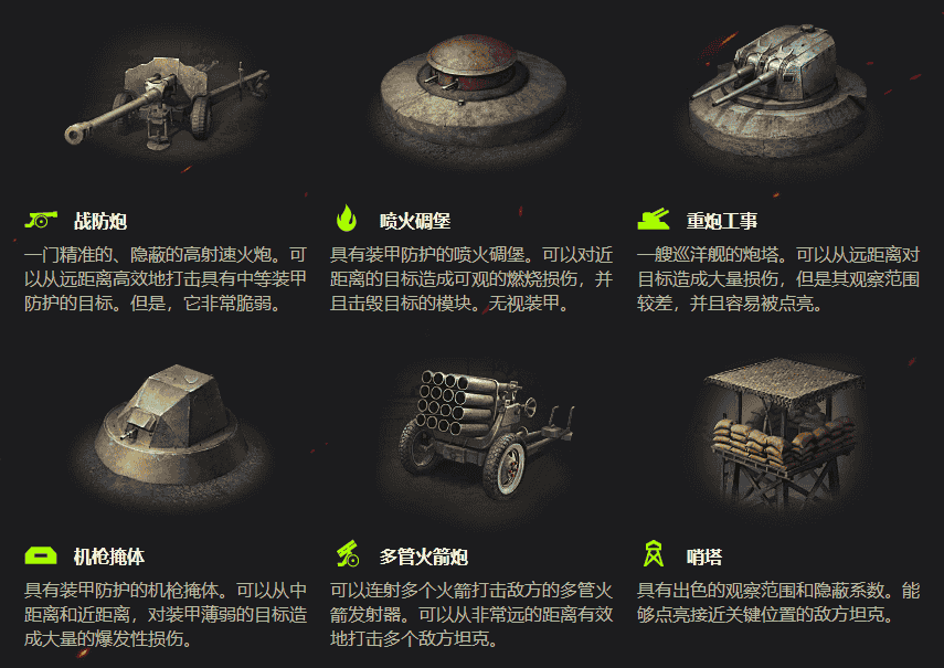 1649305112836139.png 图4.png