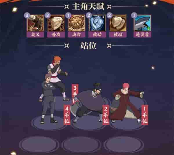 1649383747318280.jpg 图片7.JPG