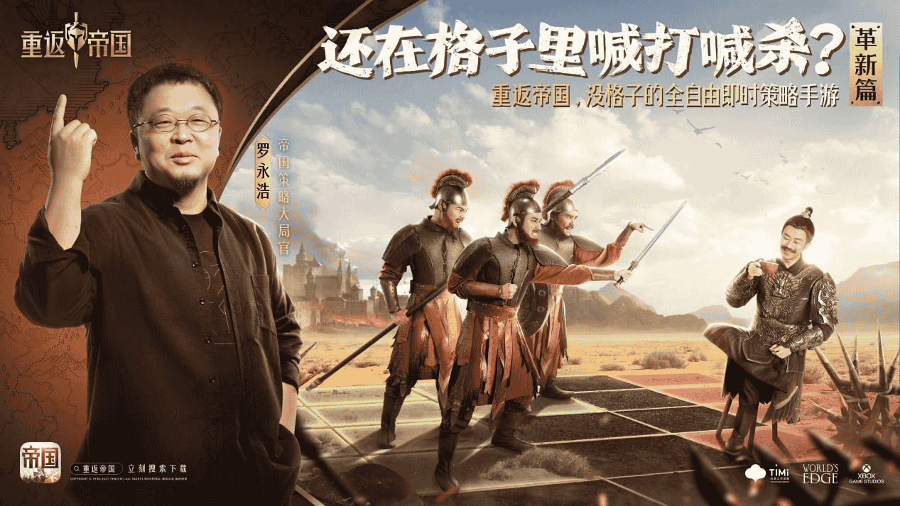 1648527169150368.png 图片5.png