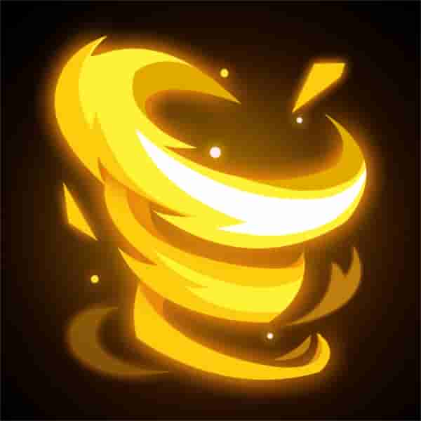 1649383612122927.jpg 图10.JPG