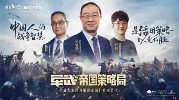 1648520440850261.jpg 图13.JPG