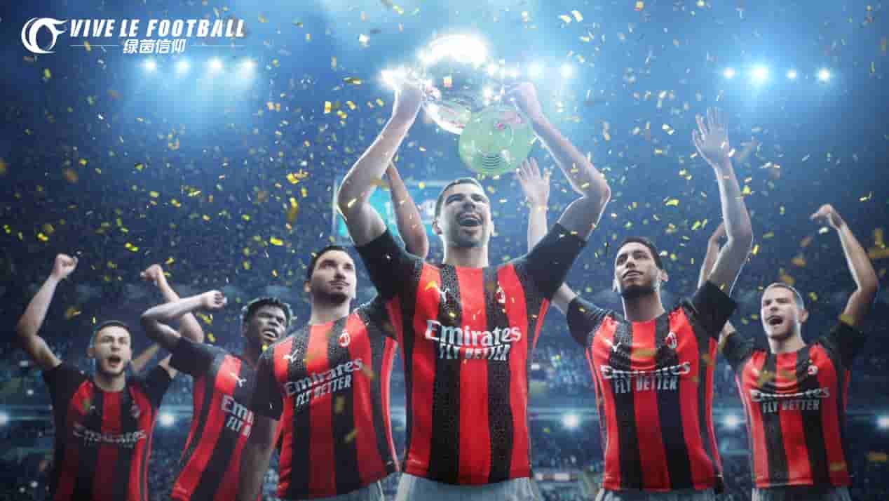 1648705407239147.jpg 图1.jpg