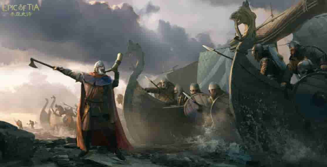 1648801453363936.jpg 2.jpg