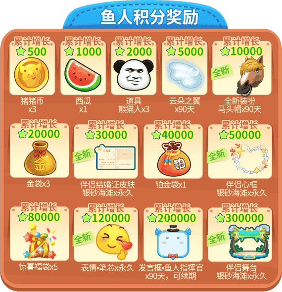 1648519758220150.png 4.png