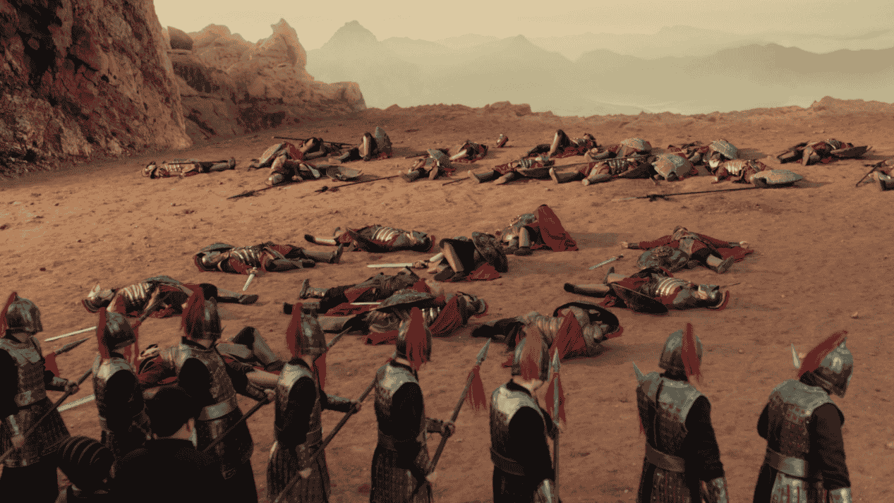 1648527177276906.png 图片6.png