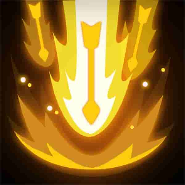 1649383598667299.jpg 图8.JPG