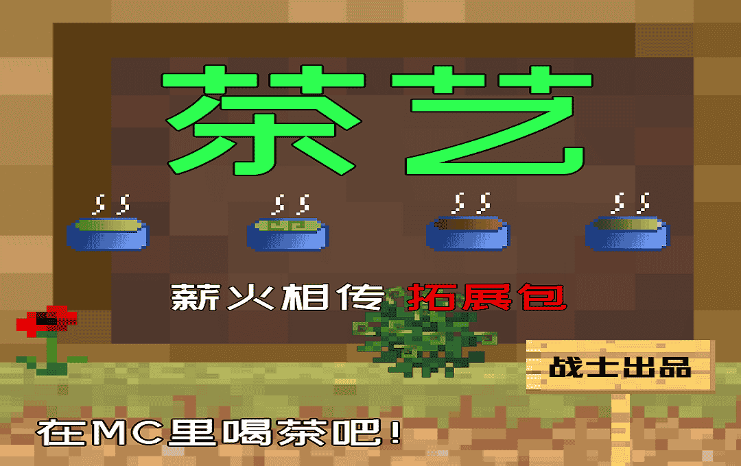 1648872918773086.png 图片4.png