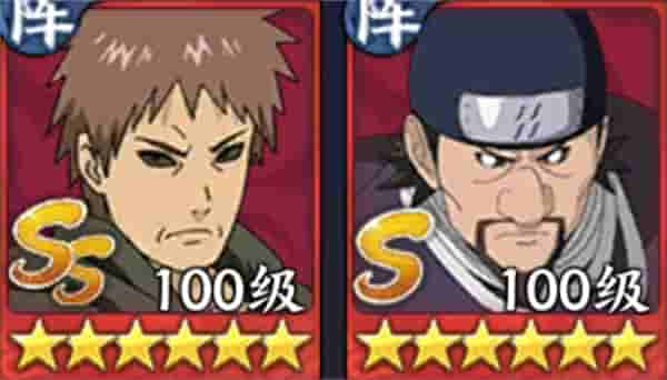 1649383725982373.jpg 图片3.JPG