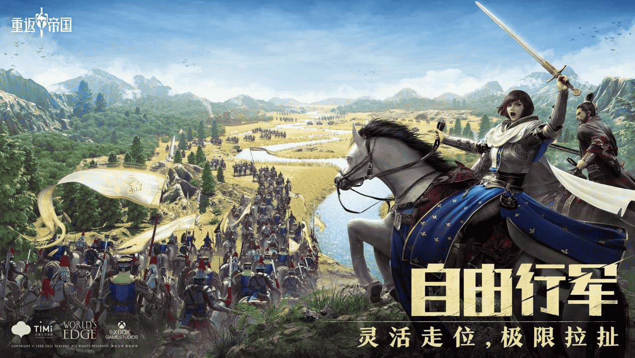 1648527157739604.png 图片3.png