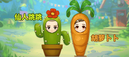 1648519795526748.png 10.png