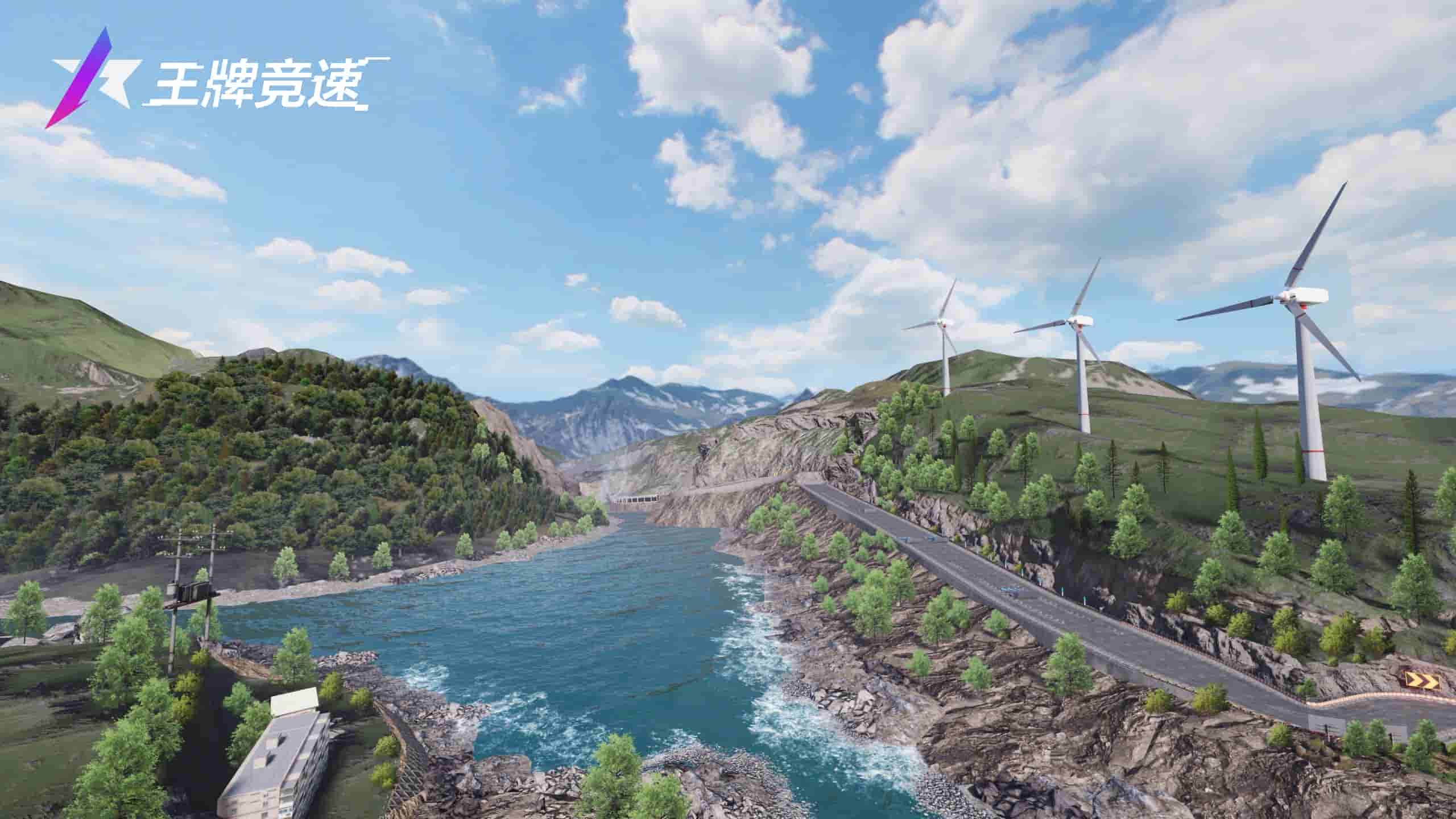 1648190571787960.jpg 图五:“然乌湖”边疾驰.jpg