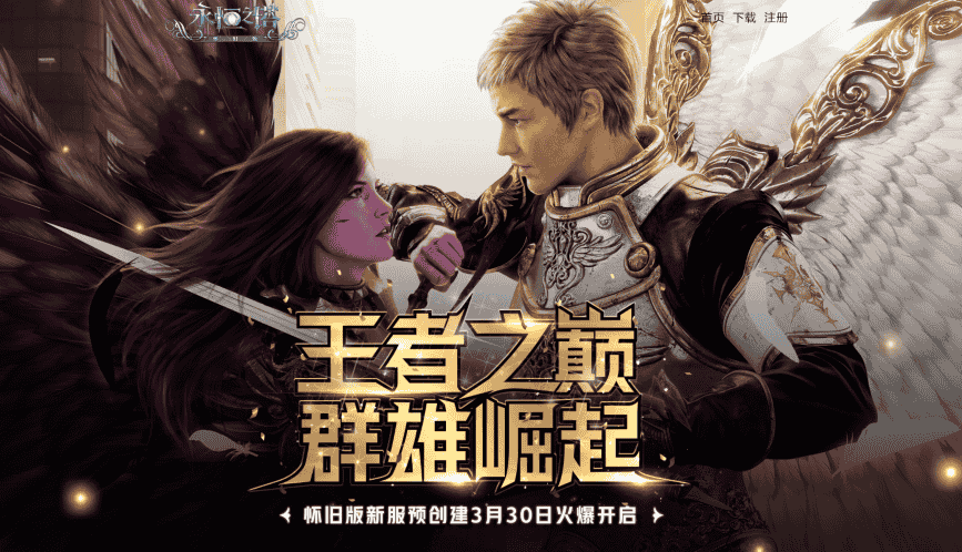 1648526837359609.png 图2.png