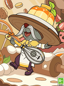 1649318934730014.png 佩克斯·布丁舞曲.png