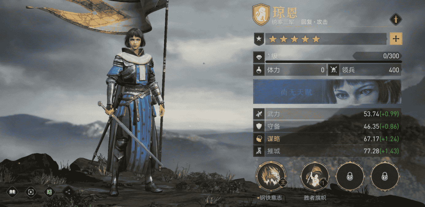 1649399238203609.png 5.png