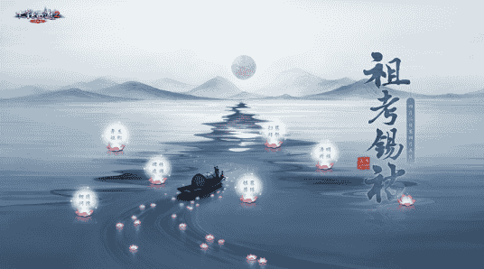 1648872258991587.png 图片2.png