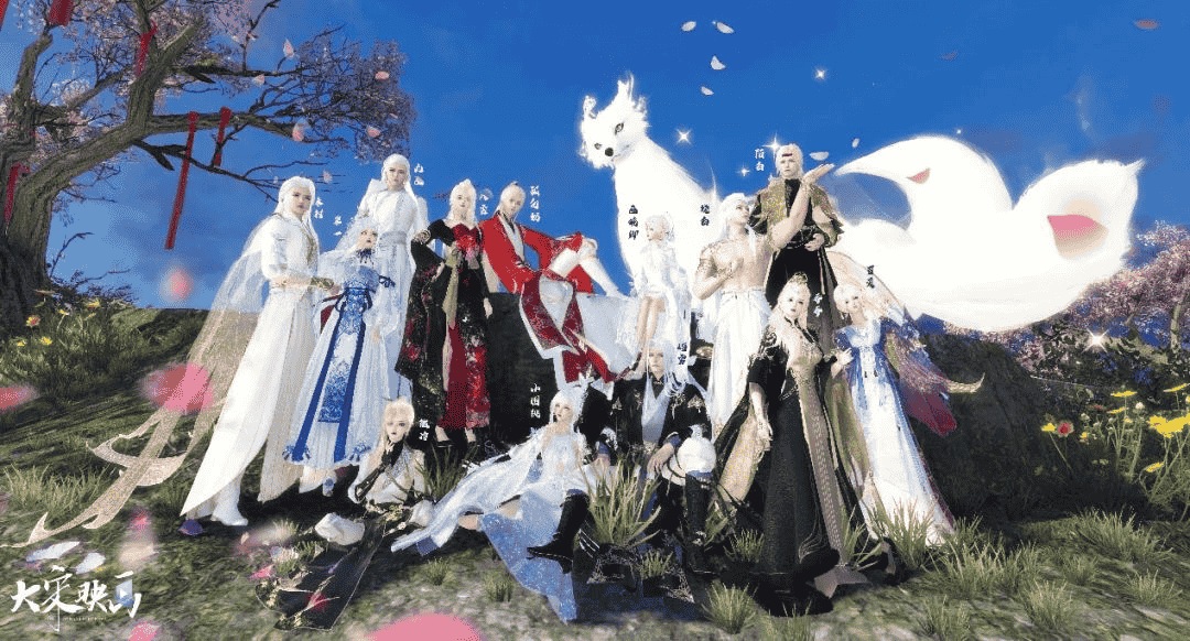 1649326178520719.png 5.png