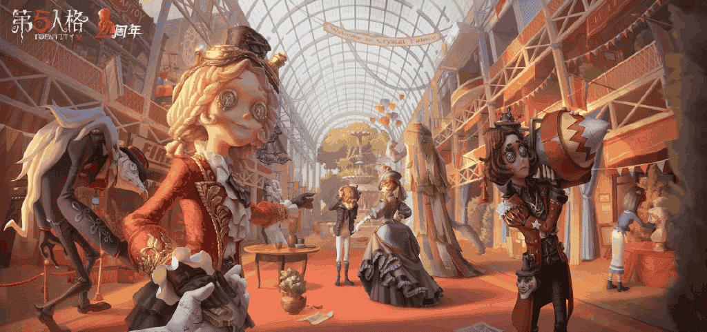 1648449399172341.png 图三.png