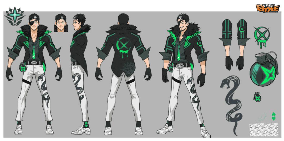 1649384941593400.png 3.png