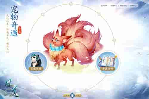 1649298564192986.jpg 图3.jpg