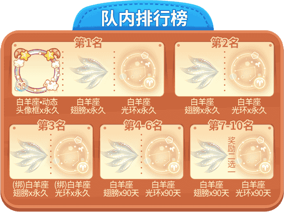 1648519764838366.png 5.png