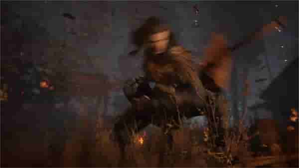 1648449235972386.jpg 图片11.JPG