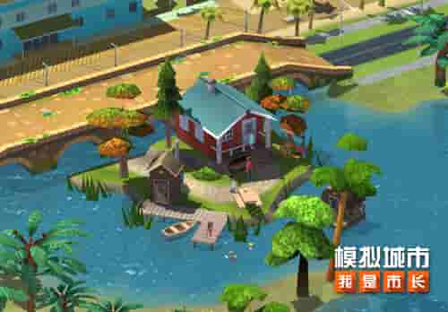 1648190734717503.jpg 图片3.jpg