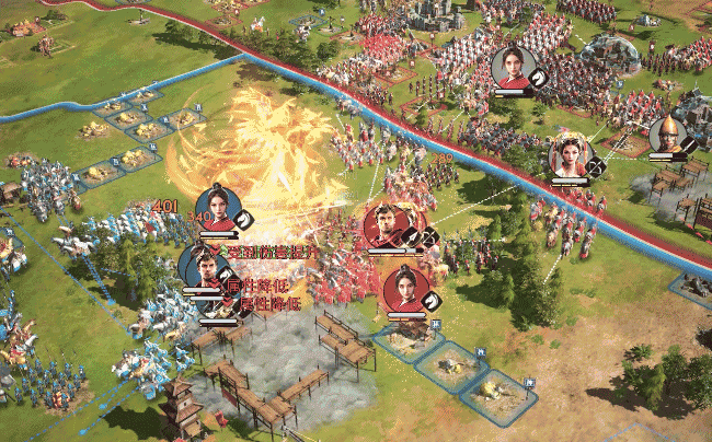 1648190925184999.png 图片4.png