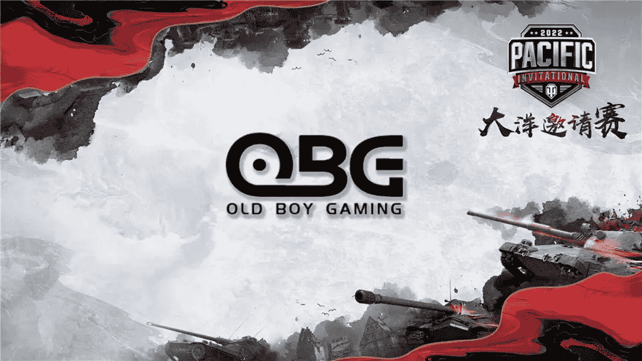 1648523412924795.png 图6.png