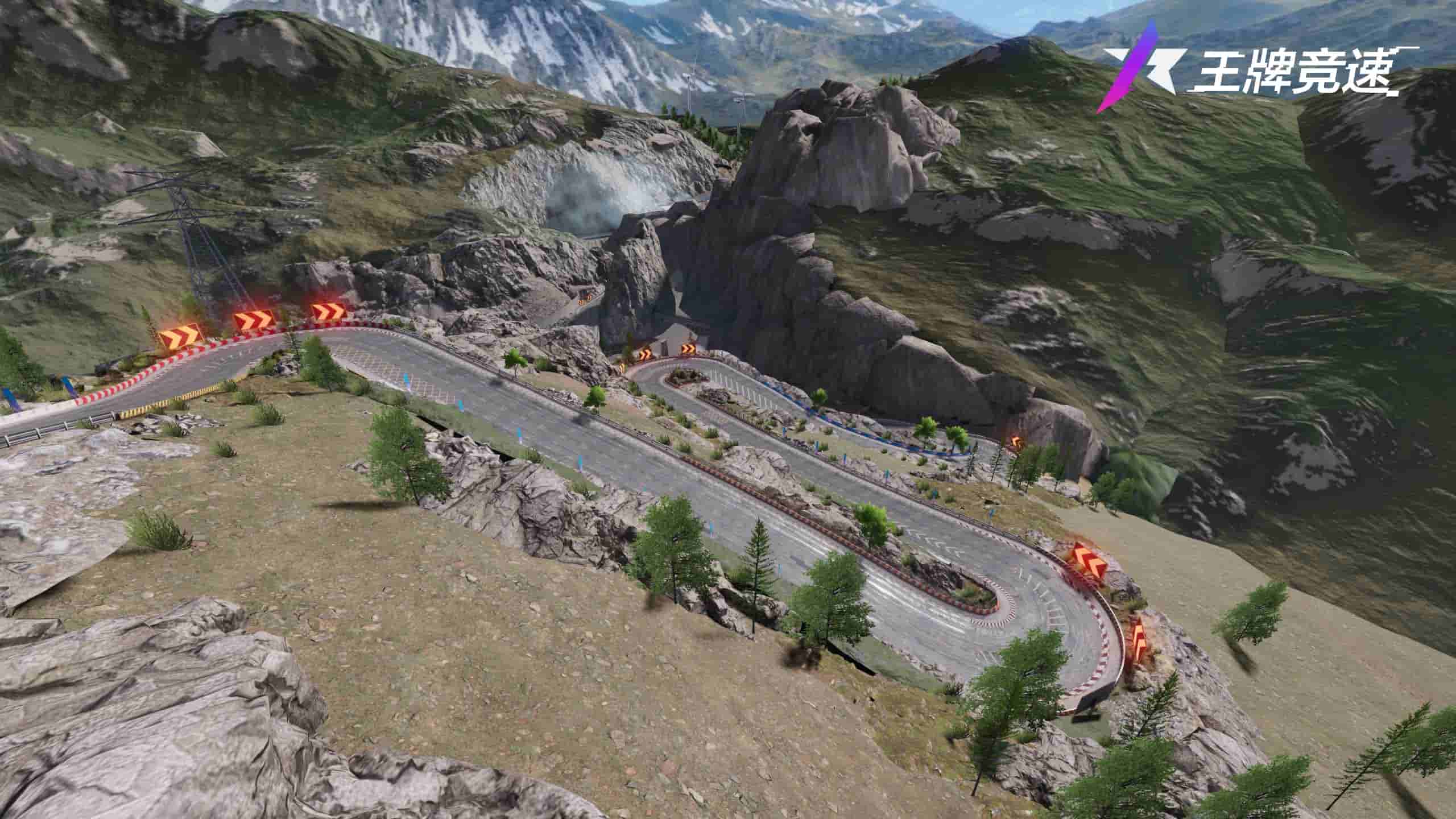 1648190564351647.jpg 图四:怒江72拐,地形复杂.jpg