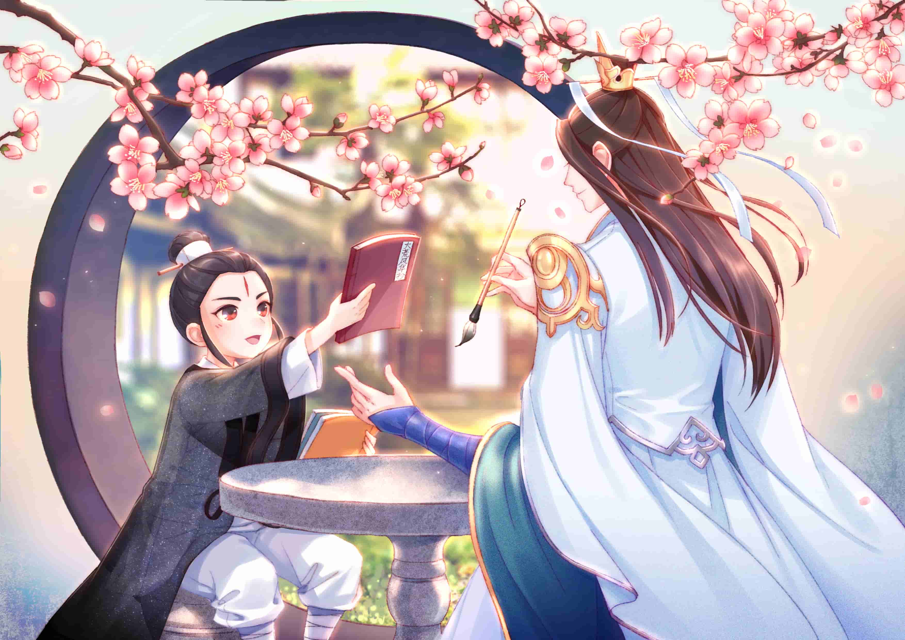 1649400681539622.png 图片3.png