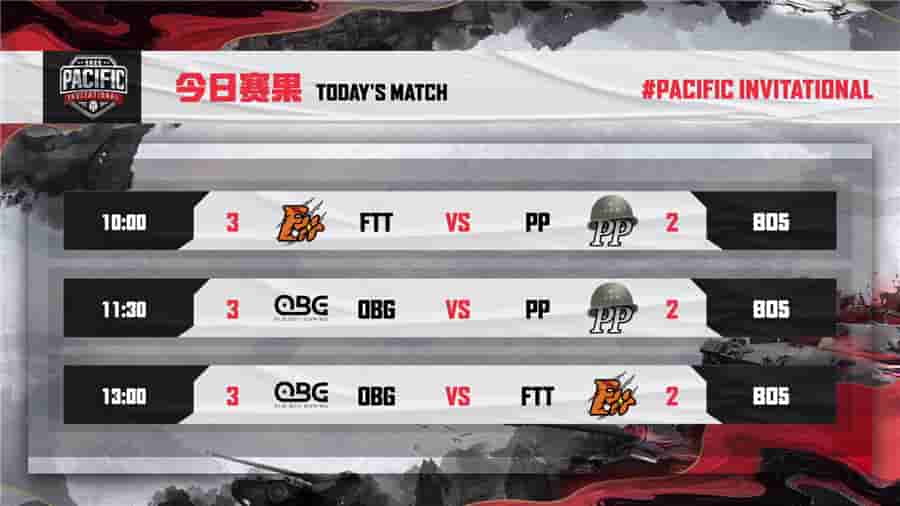 1648523375968426.jpg 图3.jpg