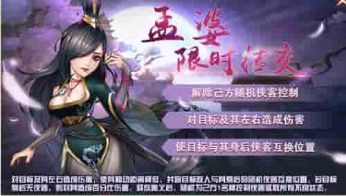 1649297443131018.jpg 图1.jpg