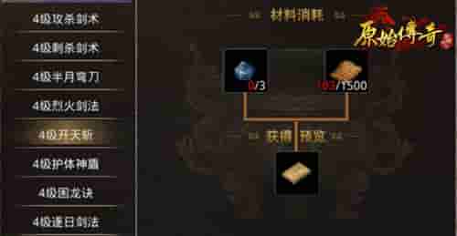 1648785526295729.jpg 图片3.jpg