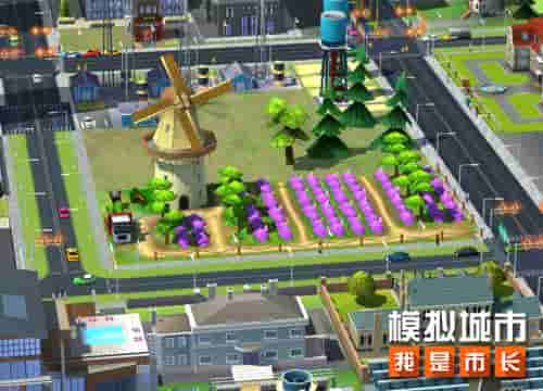 1649386859614301.jpg 图片1.jpg