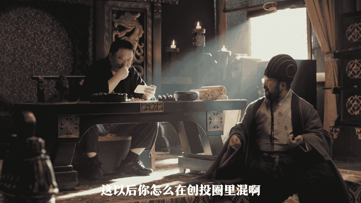 1648527190875950.png 图片8.png