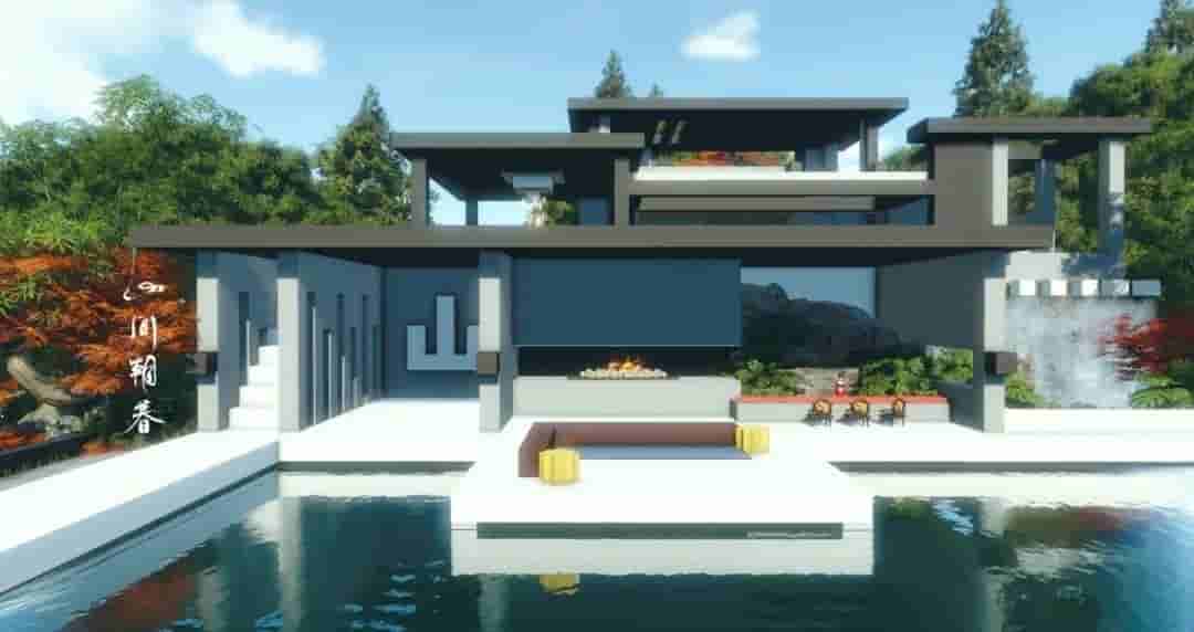 1648706561857583.jpg 6.jpg