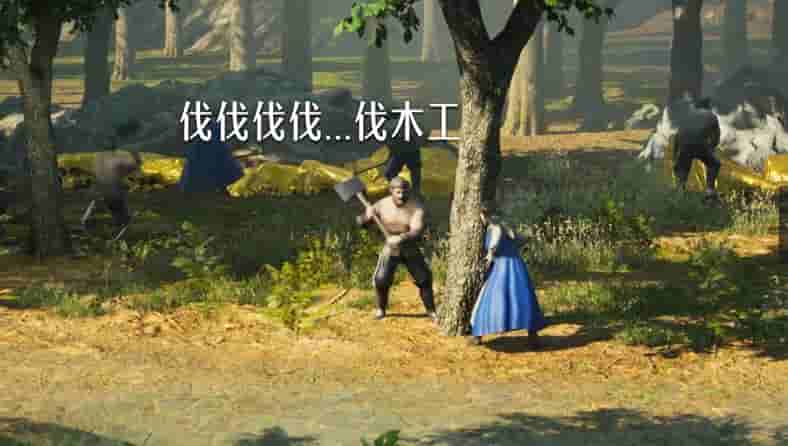 1648445152369752.jpg 图9.jpg