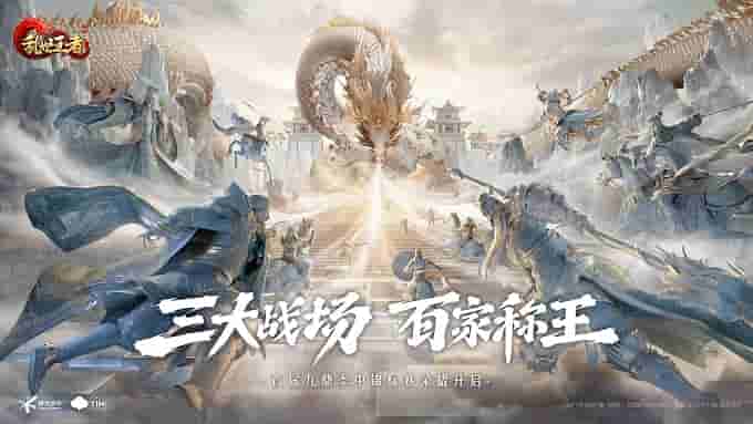 1649408059543233.jpg 图1.jpg