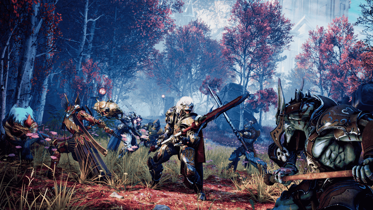 1649385614243202.png 图片3.png