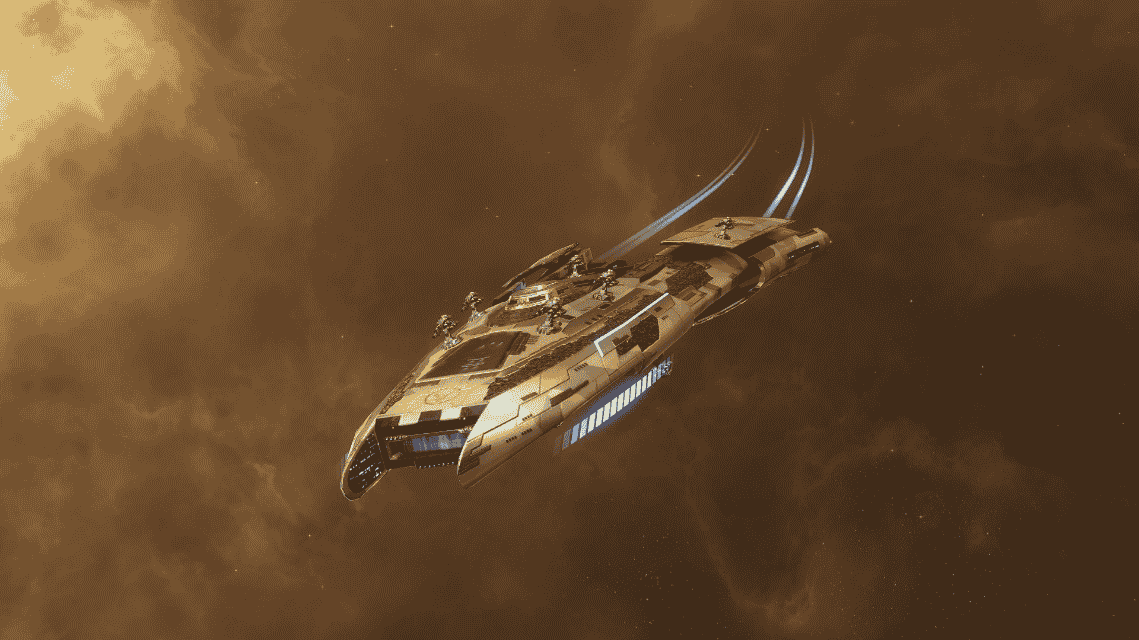 1648454187735527.png 图片5.png