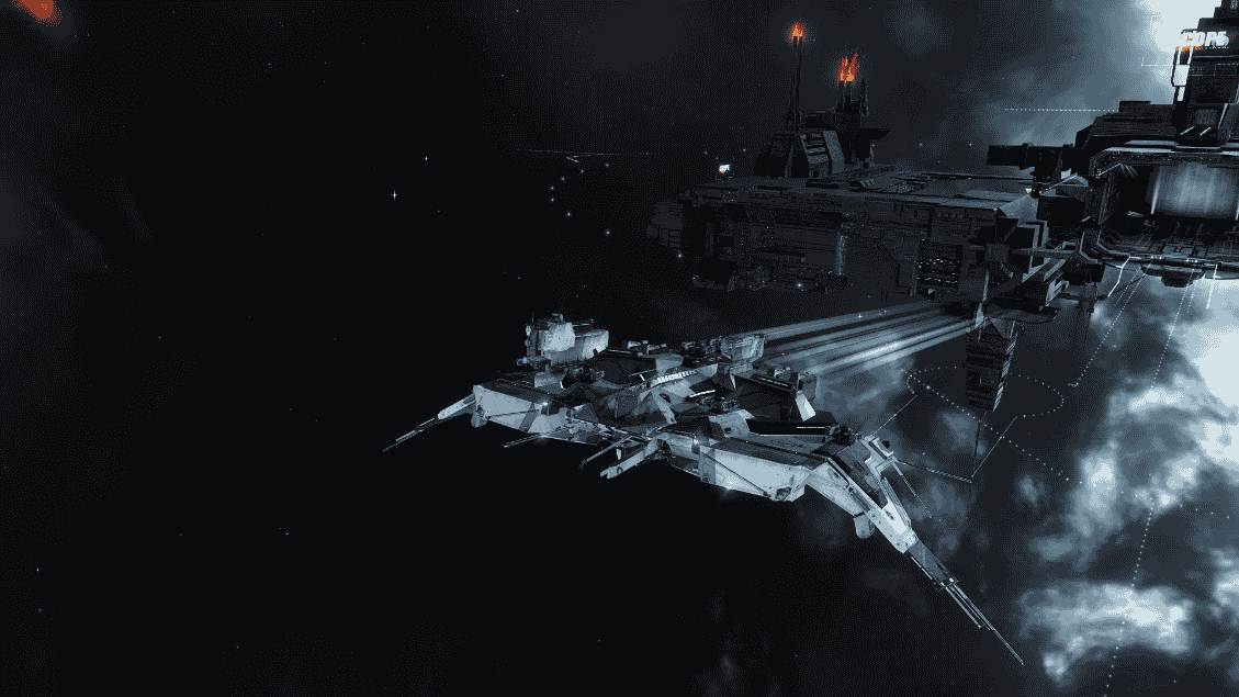 1648454192884729.png 图片6.png