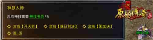 1648785521851191.jpg 图片2.jpg