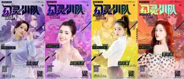 1648690521814643.jpg 图片8.jpg