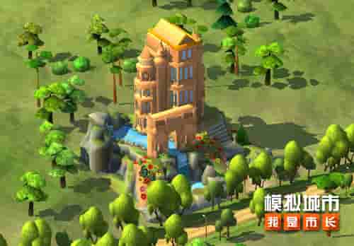 1648784657556015.jpg 图片2.jpg